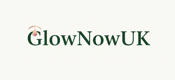 GlowNowUK